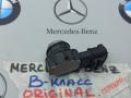 датчик парктроника Mercedes-Benz B-Класс W246 (2011 - 2015), A0009050242 - фото №3