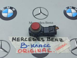 датчик парктроника Mercedes-Benz B-Класс W246 (2011 - 2015), A0009050242