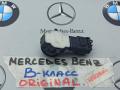 датчик парктроника Mercedes-Benz B-Класс W246 (2011 - 2015), A0009050342 - фото №2