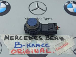 датчик парктроника Mercedes-Benz B-Класс W246 (2011 - 2015), A0009050242