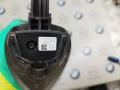ручка наружная BMW 7 серия F01/F02 2010, 7349899 - фото №3