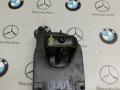 диса (исполнительный узел DISA) BMW 5 серия E60/E61 2006, 7560538 - фото №2