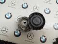 натяжитель BMW X3 E83 [рестайлинг] 2008, 7512758 - фото №4