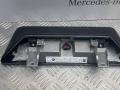 монитор мультимедиа BMW 5 серия G30/G31 2018, 2.0 л., B48 B20 A, бензин, задний привод, правый руль, 8801702 - фото №3