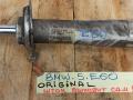 амортизатор передний BMW 5 серия E60/E61 2006, 6766993 - фото №2