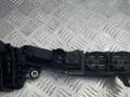 распределитель тока BMW 5 серия G30/G31 2017, 9339825 - фото №3