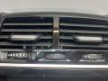дефлектор обдува салона BMW 5 серия G30/G31 2018, 2.0 л., B48 B20 A, бензин, задний привод, правый руль, 9357865 - фото №2