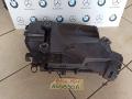 корпус воздушного фильтра BMW 7 серия F01/F02 [рестайлинг] 2013, 3.0 л., N55 B30 A, бензин, 7571355 - фото №2