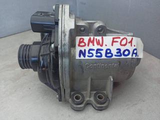 помпа BMW 7 серия F01/F02 2012, 3.0 л., N55 B30 A, бензин