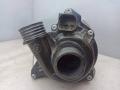 помпа BMW 7 серия F01/F02 2012, 3.0 л., N55 B30 A, бензин - фото №2