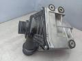 помпа BMW 7 серия F01/F02 2012, 3.0 л., N55 B30 A, бензин - фото №3
