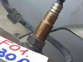 лямбда-зонд BMW 7 серия F01/F02 [рестайлинг] 2013, 3.0 л., N55 B30 A, бензин, 7589475 - фото №3