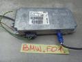 блок управления системы KaFAS BMW 7 серия F01/F02 [рестайлинг] 2013, 3.0 л., N55 B30 A, бензин, 9249462 - фото №3
