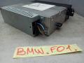 DVD BMW 7 серия F01/F02 [рестайлинг] 2013, 3.0 л., N55 B30 A, бензин, 9272349 - фото №2