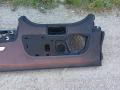 полка багажника BMW 7 серия G11/G12 2017, 3.0 л., дизель, 7395946 - фото №5