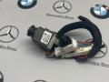 камера заднего вида Mercedes-Benz SL-Класс R231 [рестайлинг] 2016, A2469056103 - фото №3