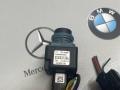 камера заднего вида Mercedes-Benz CLA-Класс C117 2014, A0009054803 - фото №3
