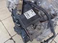 КПП автоматическая (АКПП) BMW X1 F48 2018, 2.0 л., B48 A20 B, бензин, GA8F22AW, TG81SC, 7603583 - фото №4