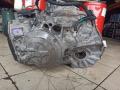 КПП автоматическая (АКПП) BMW X1 F48 2018, 2.0 л., B48 A20 B, бензин, GA8F22AW, TG81SC, 7603583 - фото №5