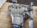 раздаточная коробка BMW X1 F48 2018, 2.0 л., B48 A20 B, бензин, 7646889 - фото №3
