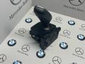 кулиса BMW 5 серия G30/G31 2018, 2.0 л., B48 B20 A, бензин, задний привод, правый руль, 7947692 - фото №2