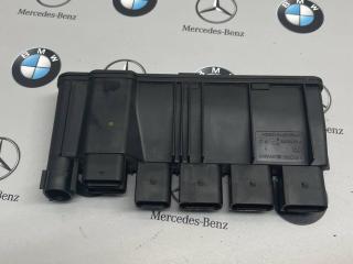 Блок питания BMW 5 серия G30/G31 2018, 2.0 л., B48 B20 A, бензин, задний привод, правый руль, 8638551