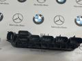 Блок питания BMW 5 серия G30/G31 2018, 2.0 л., B48 B20 A, бензин, задний привод, правый руль, 8638551 - фото №2