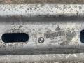усилитель бампера заднего BMW X5 F15 2016, 4.0 л., дизель, 7294396 - фото №3