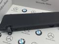 козырек солнцезащитный BMW 5 серия G30/G31 2018, 2.0 л., B48 B20 A, бензин, задний привод, правый руль - фото №3
