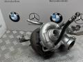 турбина BMW X5 E53 [рестайлинг] 2005, 306D2, 7791044 - фото №2