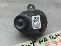 камера бокового обзора BMW X5 E70 [рестайлинг] 2011, 9240352, 9194215, 9200564, 9216284 - фото №2