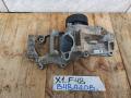 помпа BMW X1 F48 2018, 2.0 л., B48 A20 B, бензин, 8601366 - фото №2