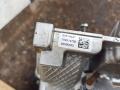 головка блока цилиндров BMW X1 F48 2018, 2.0 л., B48 A20 B, бензин, 7829147 - фото №4