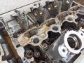 головка блока цилиндров BMW X1 F48 2018, 2.0 л., B48 A20 B, бензин, 7829147 - фото №7