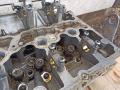 головка блока цилиндров BMW X1 F48 2018, 2.0 л., B48 A20 B, бензин, 7829147 - фото №13