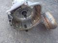 КПП автоматическая (АКПП) BMW X3 F25 2011, 3.0 л., N52 B30, бензин, 8HP-45X, 7616510 - фото №4