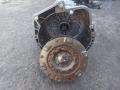 КПП автоматическая (АКПП) BMW X3 F25 2011, 3.0 л., N52 B30, бензин, 8HP-45X, 7616510 - фото №6