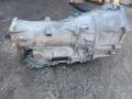 КПП автоматическая (АКПП) BMW X3 F25 2011, 3.0 л., N52 B30, бензин, 8HP-45X, 7616510 - фото №9