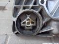раздаточная коробка BMW X3 F25 2011, 3.0 л., N52 B30, бензин, 7619776, ATC450 - фото №2