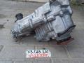 раздаточная коробка BMW X3 F25 2011, 3.0 л., N52 B30, бензин, 7619776, ATC450 - фото №3