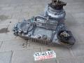 раздаточная коробка BMW X3 F25 2011, 3.0 л., N52 B30, бензин, 7619776, ATC450 - фото №6