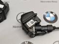 камера заднего вида BMW X5 E70 [рестайлинг] 2012, 9240351 - фото №3