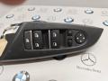 блок управления стеклоподъемниками BMW X3 F25 2014, 2.8 л., бензин, 9208111 - фото №2