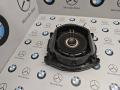 сабвуфер BMW X3 F25 2014, 2.8 л., бензин, 9287757 - фото №3