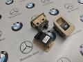 кнопка стеклоподъемника BMW X3 F25 2014, 2.8 л., бензин, 9234704 - фото №2