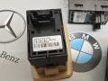 кнопка стеклоподъемника BMW X3 F25 2014, 2.8 л., бензин, 9234704 - фото №3