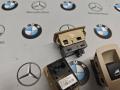 кнопка стеклоподъемника BMW X3 F25 2014, 2.8 л., бензин, 9234704 - фото №2