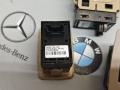кнопка стеклоподъемника BMW X3 F25 2014, 2.8 л., бензин, 9234704 - фото №3