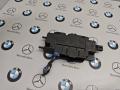 блок AirBag BMW X3 F25 2014, 2.8 л., бензин, 9280186 - фото №2