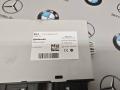 Иммобилайзер BMW X3 F25 2014, 2.8 л., бензин, 9299333 - фото №2